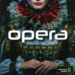 Opera Album by Klassik Radio